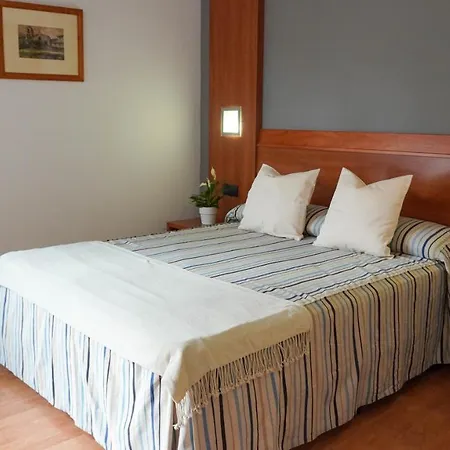 Hotel O7 Alea
